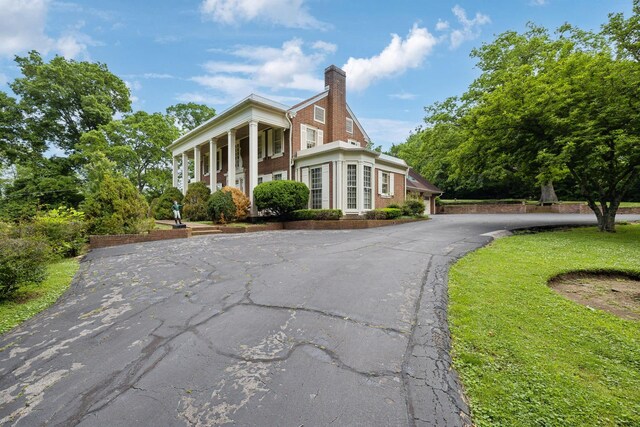 820 Overton Ln, Nashville, TN 37220 - photo 49
