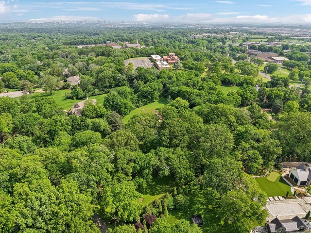 820 Overton Ln, Nashville, TN 37220 - photo 52