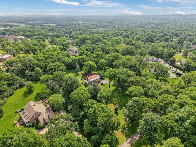 820 Overton Ln, Nashville, TN 37220 - photo 59