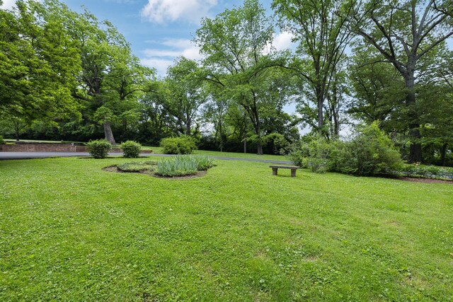 820 Overton Ln, Nashville, TN 37220 - photo 45