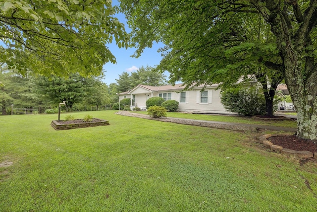 115 White Rd, Portland, TN 37148 - photo 1