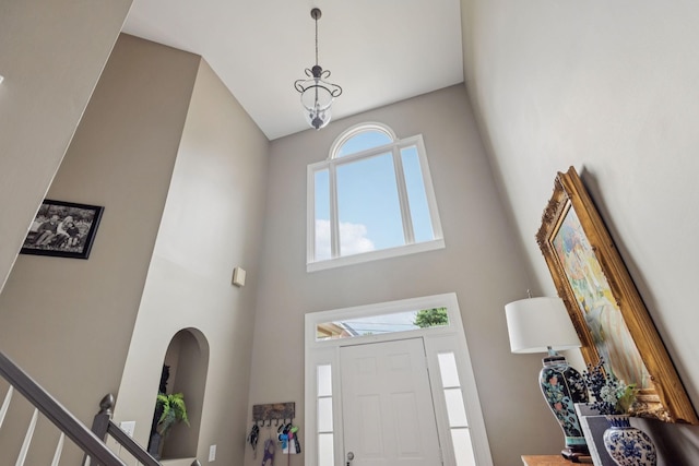 4905 Tulip Grove Ln, Hermitage, TN 37076 - photo 8
