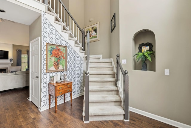4905 Tulip Grove Ln, Hermitage, TN 37076 - photo 10