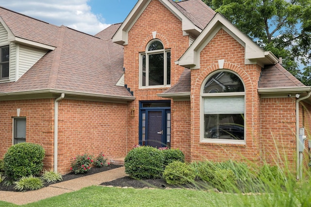 4905 Tulip Grove Ln, Hermitage, TN 37076 - photo 2
