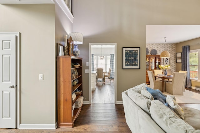 4905 Tulip Grove Ln, Hermitage, TN 37076 - photo 15