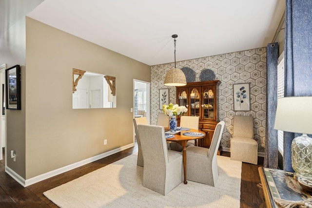 4905 Tulip Grove Ln, Hermitage, TN 37076 - photo 21