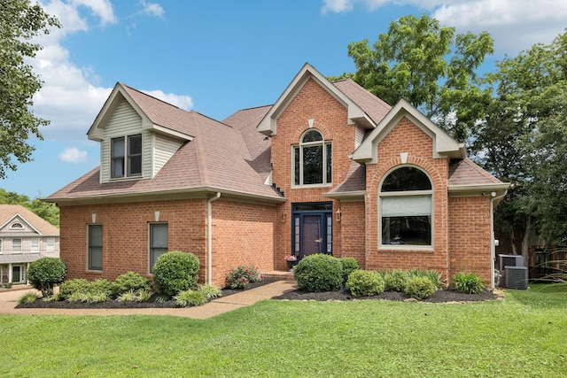 4905 Tulip Grove Ln, Hermitage, TN 37076 - photo 70