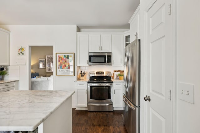 4905 Tulip Grove Ln, Hermitage, TN 37076 - photo 28