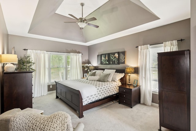 4905 Tulip Grove Ln, Hermitage, TN 37076 - photo 32