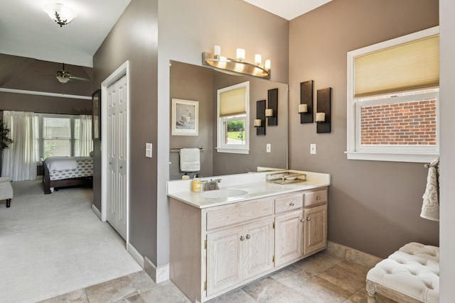 4905 Tulip Grove Ln, Hermitage, TN 37076 - photo 38