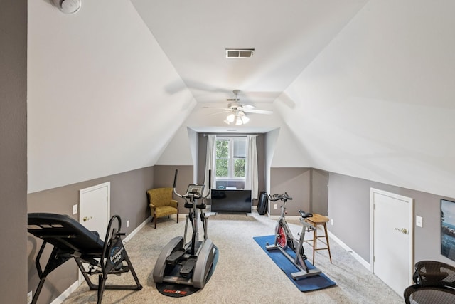 4905 Tulip Grove Ln, Hermitage, TN 37076 - photo 46