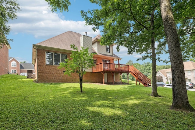 4905 Tulip Grove Ln, Hermitage, TN 37076 - photo 56