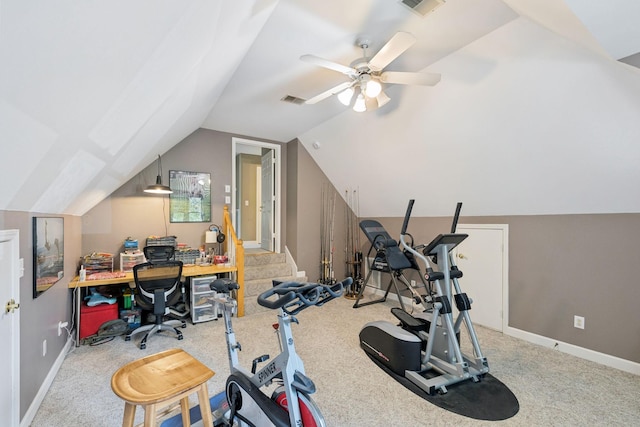 4905 Tulip Grove Ln, Hermitage, TN 37076 - photo 48