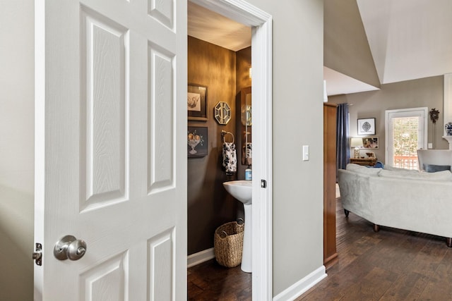 4905 Tulip Grove Ln, Hermitage, TN 37076 - photo 40