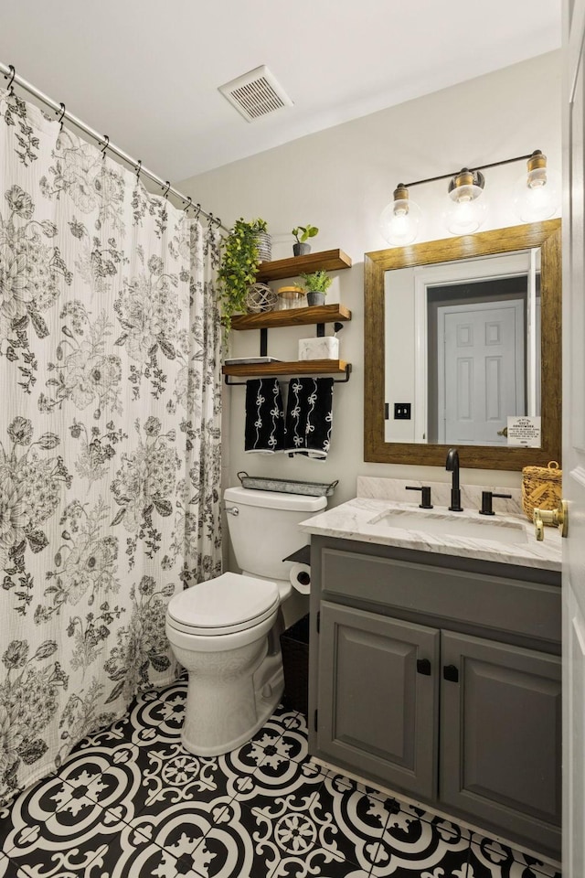 4905 Tulip Grove Ln, Hermitage, TN 37076 - photo 44