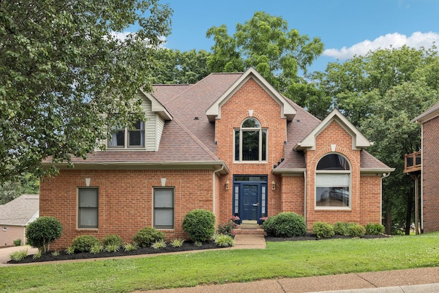 4905 Tulip Grove Ln, Hermitage, TN 37076 - photo 1