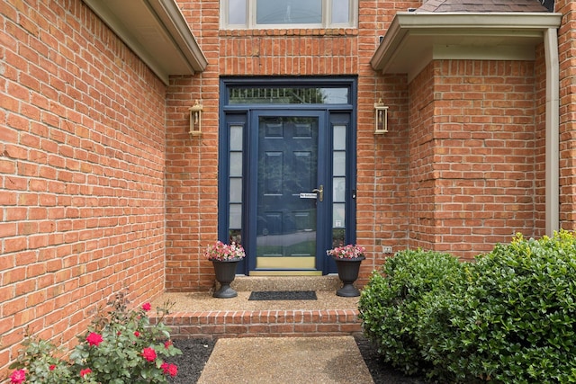 4905 Tulip Grove Ln, Hermitage, TN 37076 - photo 4