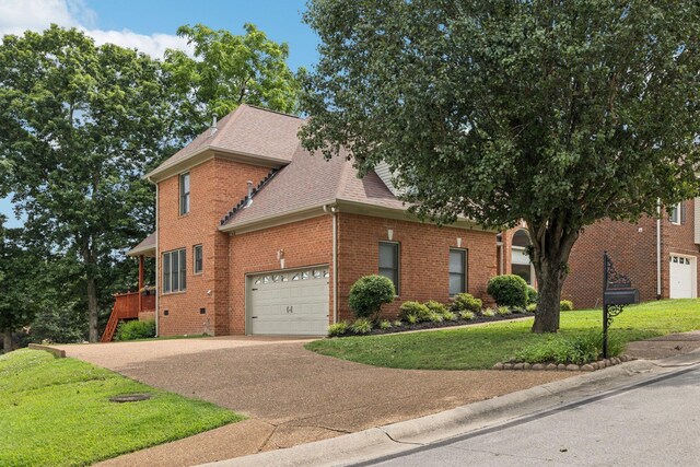 4905 Tulip Grove Ln, Hermitage, TN 37076 - photo 68