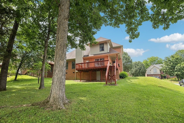 4905 Tulip Grove Ln, Hermitage, TN 37076 - photo 54