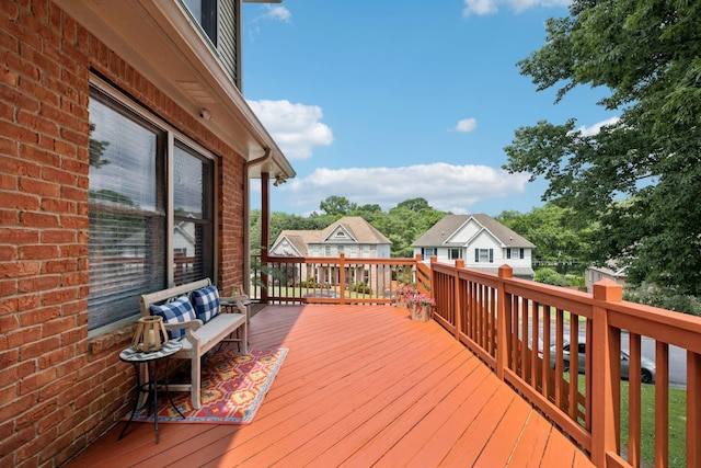 4905 Tulip Grove Ln, Hermitage, TN 37076 - photo 64