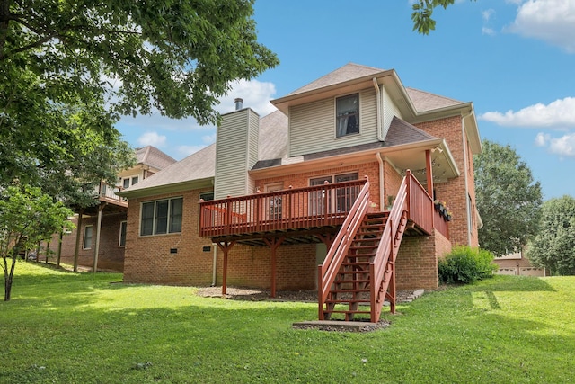 4905 Tulip Grove Ln, Hermitage, TN 37076 - photo 60