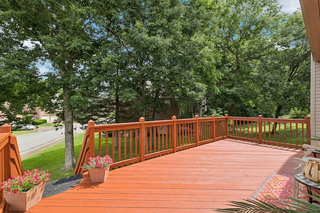 4905 Tulip Grove Ln, Hermitage, TN 37076 - photo 62