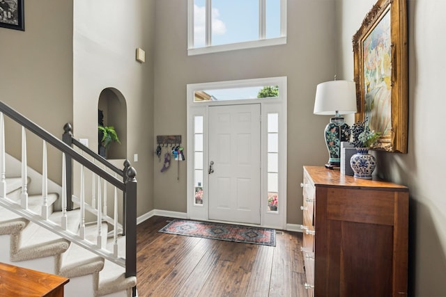4905 Tulip Grove Ln, Hermitage, TN 37076 - photo 7