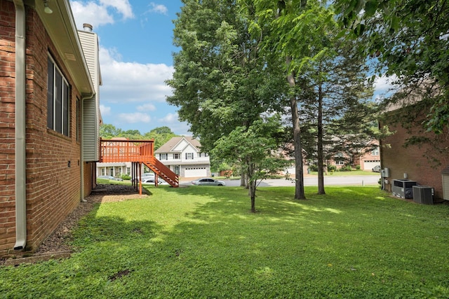 4905 Tulip Grove Ln, Hermitage, TN 37076 - photo 57