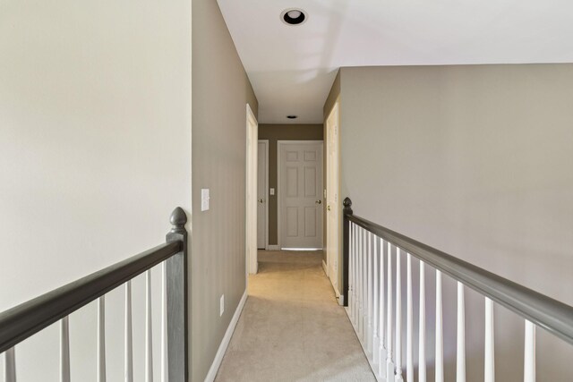 4905 Tulip Grove Ln, Hermitage, TN 37076 - photo 43