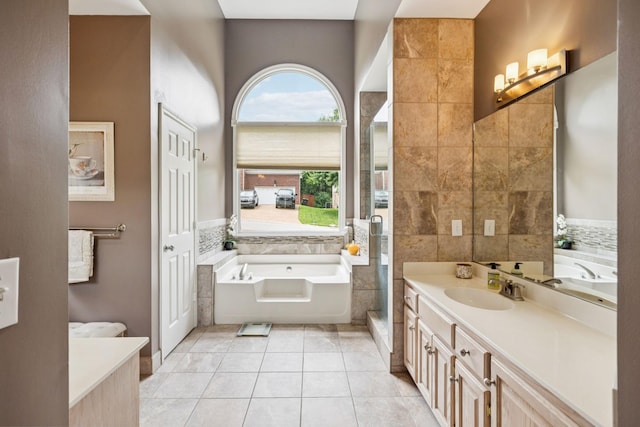 4905 Tulip Grove Ln, Hermitage, TN 37076 - photo 35