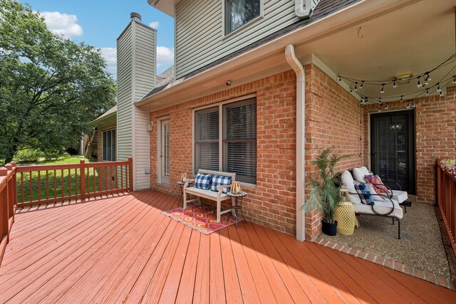 4905 Tulip Grove Ln, Hermitage, TN 37076 - photo 59