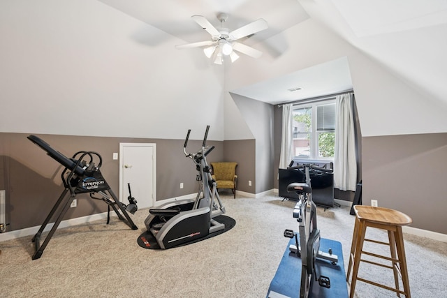 4905 Tulip Grove Ln, Hermitage, TN 37076 - photo 47