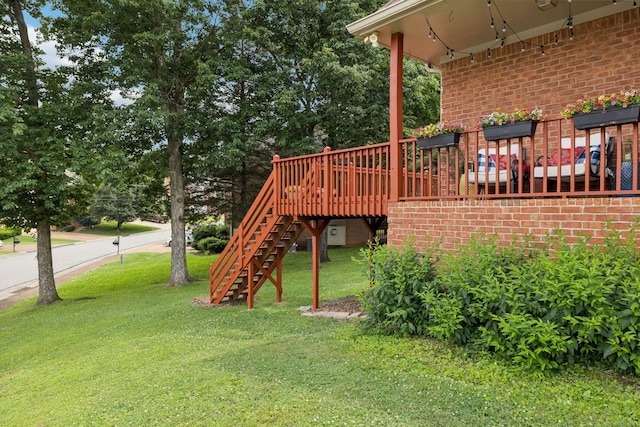 4905 Tulip Grove Ln, Hermitage, TN 37076 - photo 53