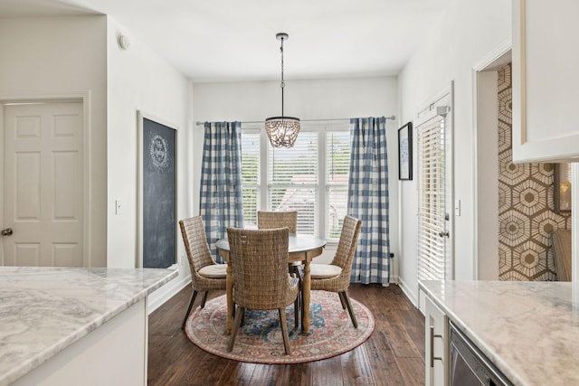 4905 Tulip Grove Ln, Hermitage, TN 37076 - photo 23