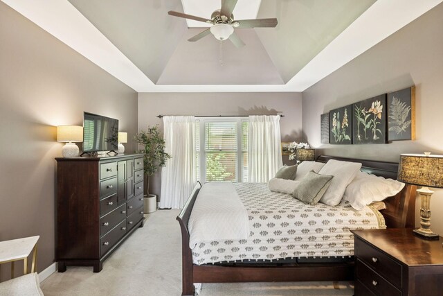 4905 Tulip Grove Ln, Hermitage, TN 37076 - photo 33