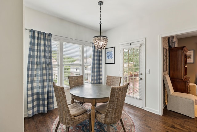 4905 Tulip Grove Ln, Hermitage, TN 37076 - photo 27