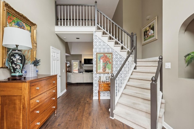 4905 Tulip Grove Ln, Hermitage, TN 37076 - photo 5