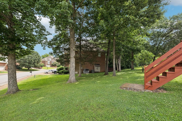 4905 Tulip Grove Ln, Hermitage, TN 37076 - photo 58