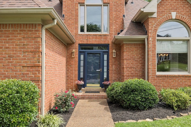 4905 Tulip Grove Ln, Hermitage, TN 37076 - photo 3