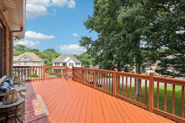 4905 Tulip Grove Ln, Hermitage, TN 37076 - photo 65