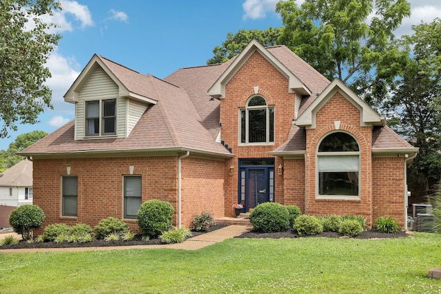 4905 Tulip Grove Ln, Hermitage, TN 37076 - photo 69