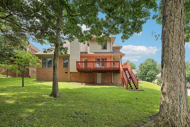 4905 Tulip Grove Ln, Hermitage, TN 37076 - photo 55