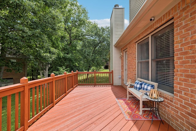 4905 Tulip Grove Ln, Hermitage, TN 37076 - photo 63