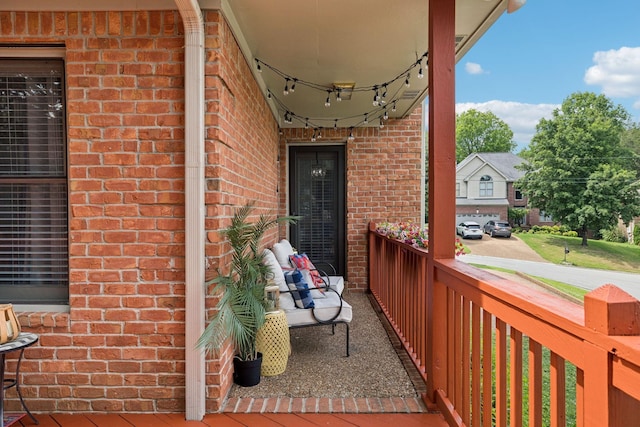 4905 Tulip Grove Ln, Hermitage, TN 37076 - photo 61