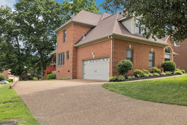 4905 Tulip Grove Ln, Hermitage, TN 37076 - photo 67