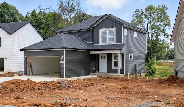 2674 Scott Dr, Clarksville, TN 37042 - photo 1