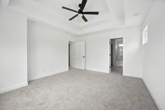 2674 Scott Dr, Clarksville, TN 37042 - photo 8
