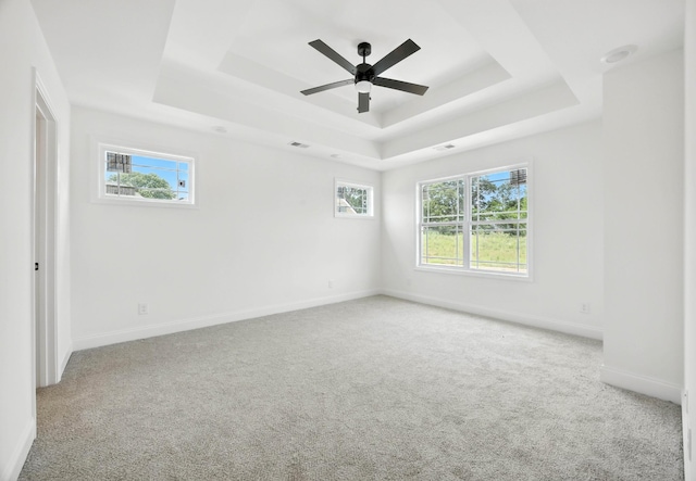 2674 Scott Dr, Clarksville, TN 37042 - photo 7