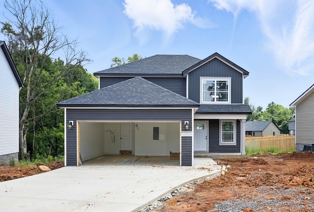 2674 Scott Dr, Clarksville, TN 37042 - photo 2