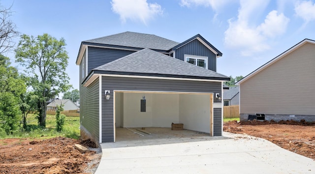2674 Scott Dr, Clarksville, TN 37042 - photo 3